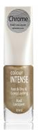 Лак для нігтів Colour Intense NP-303 Chrome CR005 10 мл
