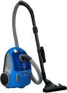 Пылесос Artel VCU 0120 blue