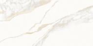 Плитка Golden Tile Sentimento white SN0051 30х60 см