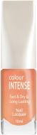 Лак для ногтей Colour Intense NP-303 015-Shine 10 мл