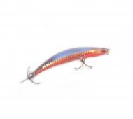 Воблер Grows Culture Bent Minnow 86F TC-1024 5,9 г 86 мм
