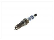 Bosch Свічка запалювання MERCEDES C (CL203), C (W203), C (W204), CLK (C209), CLS (C219), E (C207) 2.5-5.5 06.04- (