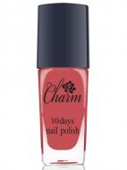 Лак для ногтей Colour Intense NP-801 Charm №022 9,5 мл Лак для ногтей Colour Intense NP-801 Charm №022 9,5 мл