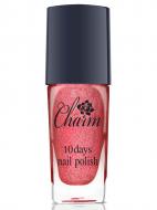 Лак для ногтей Colour Intense NP-801 Charm №036 9,5 мл Лак для ногтей Colour Intense NP-801 Charm №036 9,5 мл