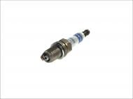 Bosch Свеча зажигания MERCEDES 124 (W124), A (W169), B (W245)), C (W202) 0.9-6.0 06.85- (0 242 236 571 BOSCH)