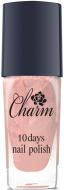 Лак для ногтей Colour Intense NP-801 Charm №030 9,5 мл Лак для ногтей Colour Intense NP-801 Charm №030 9,5 мл