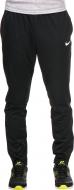 Брюки DRY ACADEMY 839363-010 р. XL черный Брюки DRY ACADEMY 839363-010 р. XL черный