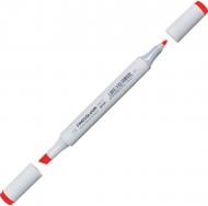 Маркер спиртовой FINECOLOUR Junior EF101-215 красный Маркер спиртовой FINECOLOUR Junior EF101-215 красный