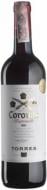 Вино Torres Coronas Tempranillo 0,75 л