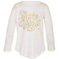 Джемпер для девочки Flash р.140 F18G02FW_2000