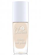 Лак для ногтей Colour Intense NP-801 Charm cerise 9,5 мл