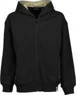 Худі для хлопчика Blue Seven р.176 блакитний 670237 X * 98