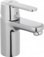 Смеситель для умывальника Grohe Get 32884