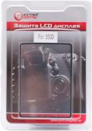 Защита экрана EXTRADIGITAL Canon 550D (LCD00ED0004) Защита экрана EXTRADIGITAL Canon 550D (LCD00ED0004)