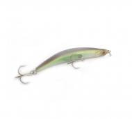 Воблер Grows Culture Bent Minnow 86F TC-1084 7 г 86 мм