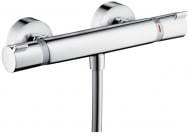 Змішувач для душу Hansgrohe Ecostat Comfort 13116000