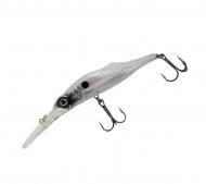 Воблер Grows Culture DTX MINNOW 120F цв. 23-203001 28 г 120 мм