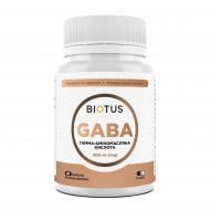 Витамины GABA 60 капсул 60 шт./уп. 300 г