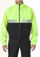 Куртка 5.11 Tactical Bike Patrol Jacket [320] High-Vis Yellow XL