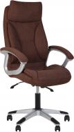Nowy Styl VERONA (ANYFIX) SORO-28 коричневый