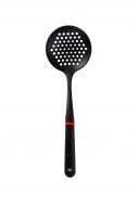Шумовка Swiss Diamond 38*11 СМ (SDT14)