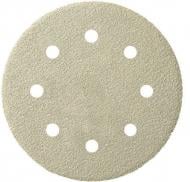 Липучка Klingspor PS33BK GLS77 P320 180 мм 100 шт. 365140