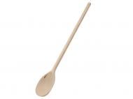 Ложка дерев'яна Жива Шведська 40 см