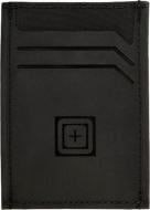 Клипса Essentials Money Clip [019] Black