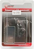 Защита экрана EXTRADIGITAL Nikon D700 (Twin) (LCD00ED0007)