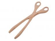 Ножницы для мяса Жива для барбекю