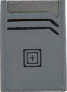 Клипса Essentials Money Clip [092] Storm