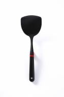 Лопатка Swiss Diamond широкая 34*11 СМ (SDT08)