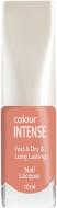 Лак для ногтей Colour Intense NP-303 013-Shine 10 мл