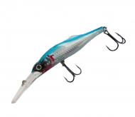 Воблер Grows Culture DTX MINNOW 120F цв. 23-203004 28 г 120 мм