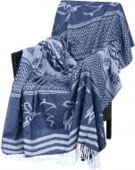 Пледы SoundSleep