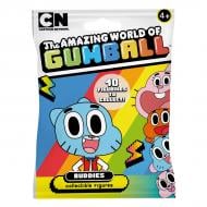 Фигурка-сюрприз Cool Things Pocket Money The Amazing World of Gumball Удивительный мир Гамбола CN062 Фигурка-сюрприз Cool Things Pocket Money The Amazing World of Gumball Удивительный мир Гамбола CN062
