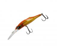 Воблер Grows Culture DTX MINNOW 120F цв. 23-203005 28 г 120 мм