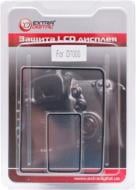 Защита экрана EXTRADIGITAL Nikon D7000 (Twin) (LCD00ED0010)