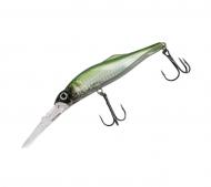Воблер Grows Culture DTX MINNOW 120F цв. 23-203006 28 г 120 мм