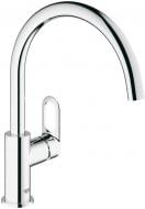 Змішувач для кухні Grohe Start Loop 31374000 Змішувач для кухні Grohe Start Loop 31374000