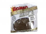 Макуха Бомба молотая горох 500 г