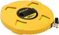 Рулетка Stanley FIBERGLASS 0-34-297 30 м x 12 мм