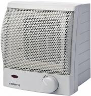 Тепловентилятор Polaris PCDH 1115 Тепловентилятор Polaris PCDH 1115