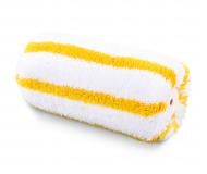 Запасний валик Hardy TopStar 68x250 мм 1 шт. 0100-256825