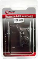 Защита экрана EXTRADIGITAL Canon 450D (LCD00ED0012) Защита экрана EXTRADIGITAL Canon 450D (LCD00ED0012)