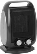 Тепловентилятор Polaris PCDH 1918 Тепловентилятор Polaris PCDH 1918