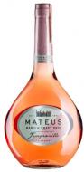 Вино Sogrape Vinhos Mateus Rose Tempranillo 0,75 л