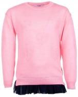 Джемпер для девочки Flash р.122 19G140-1-3477_340