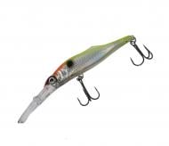 Воблер Grows Culture DTX MINNOW 120F цв. 23-203009 28 г 120 мм