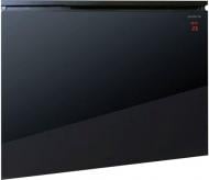 Конвектор электрический Polaris PCH 1064G